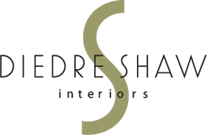 logo-1.png